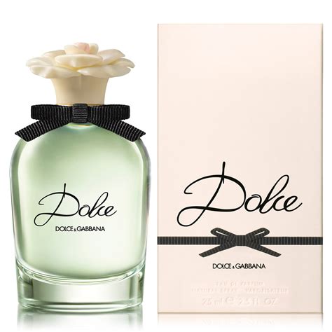 dolce gabbana perfumy|dolce and gabbana perfume list.